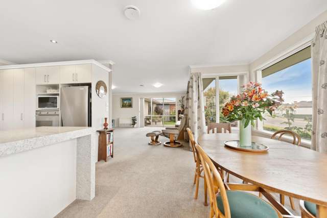 1 Rock Street Gore_4