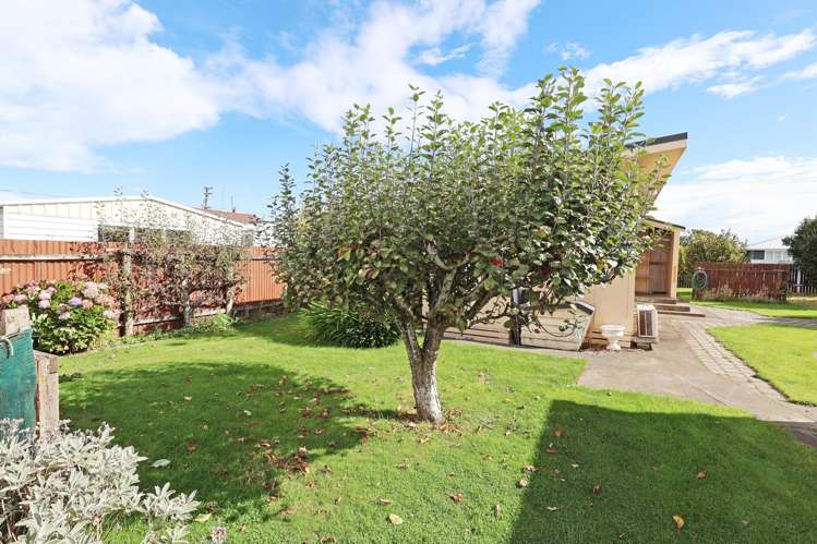 9 Harvey Street Grasmere_14