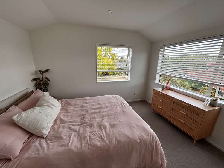 37D Coronation Street Spreydon_9