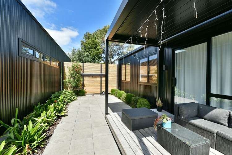 59 The Circle Manly_6