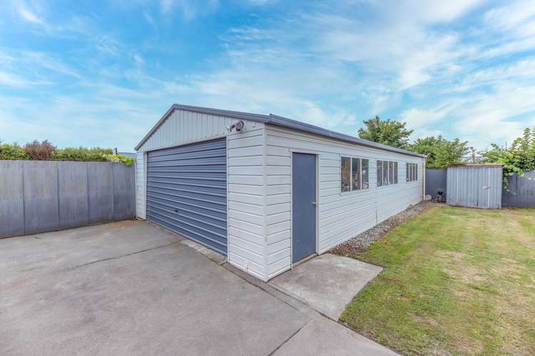 102 Blankney Street Hornby_13