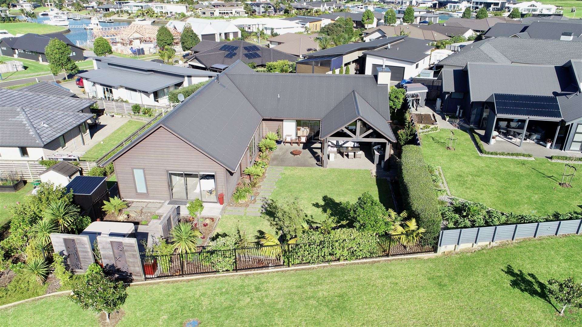 18 Topping Place Whitianga_0