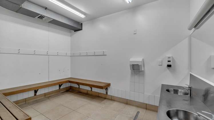 109 Main South Road Sockburn_14