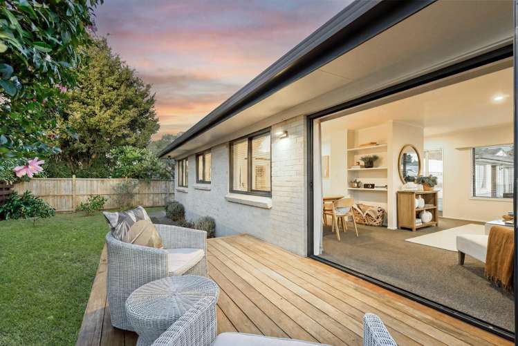 4/4 Lauchlan Avenue_2