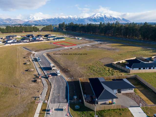 29 Arrowsmith Drive Methven_2