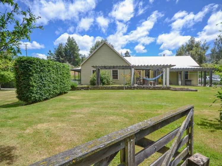 549 Speargrass Flat Road Dalefield/Wakatipu Basin_0