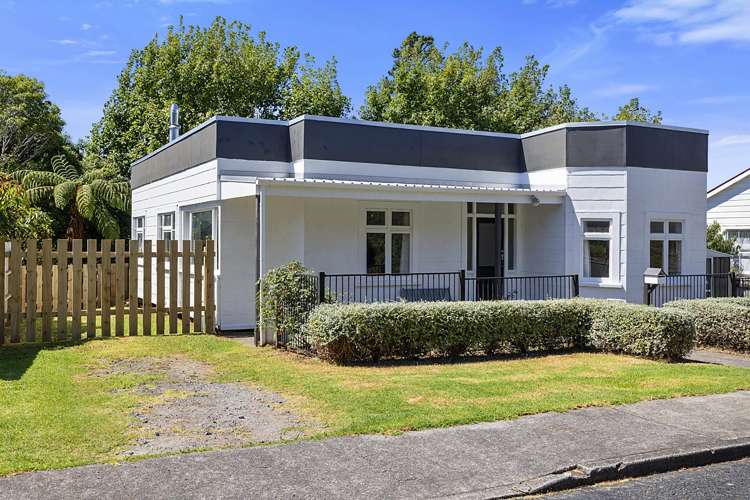 31 Blagdon Road Blagdon_3