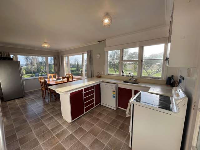 19 Sholson Street Putaruru_4