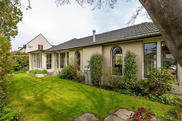 6A Makora Street Fendalton_2