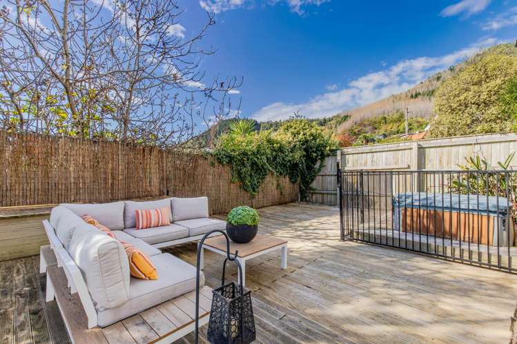 135a Waimea Road Nelson South_21