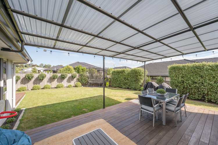 32 Hart Road Richmond_13