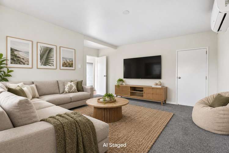 33 Takahe Street Tikipunga_16