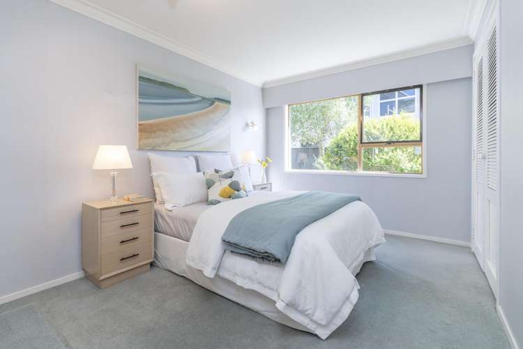 167A St Heliers Bay Road St Heliers_10