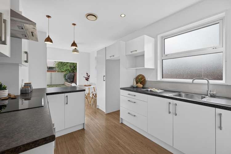 65 Sydney Street Spreydon_8