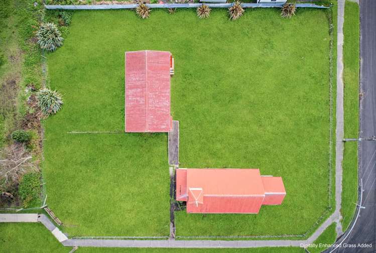 29 Morrison Road Taneatua_15