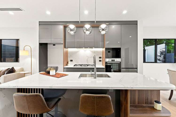 4B Dickey Street New Windsor_5
