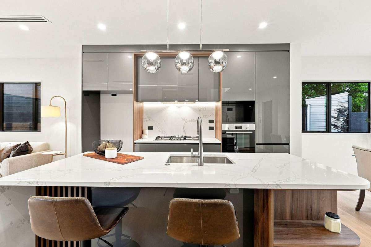 4B Dickey Street_1