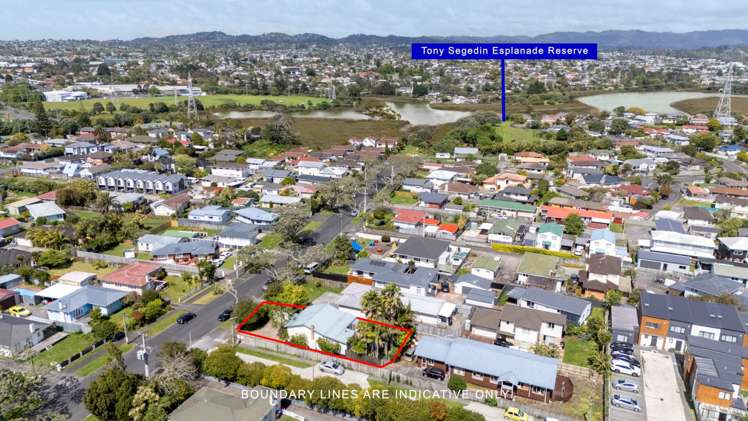 107 Canal Road Avondale_18