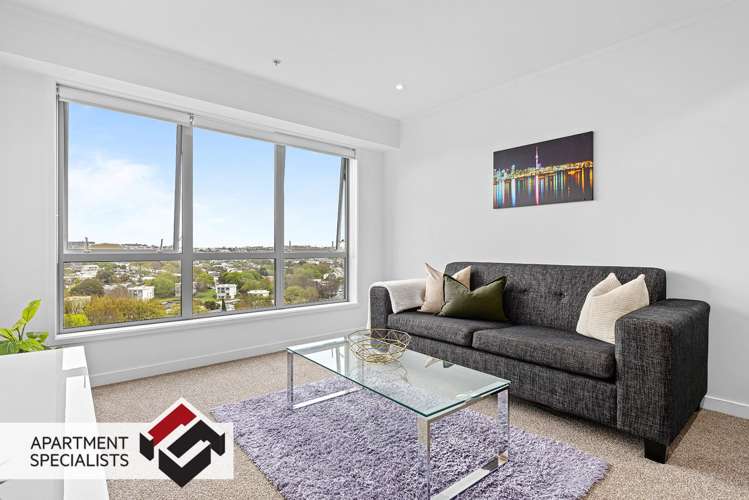 27 Union Street Auckland Central_4