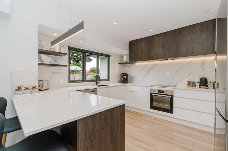 49 Waiwherowhero Drive Saint Andrews_17