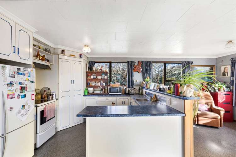 12 Park Street Gore_8