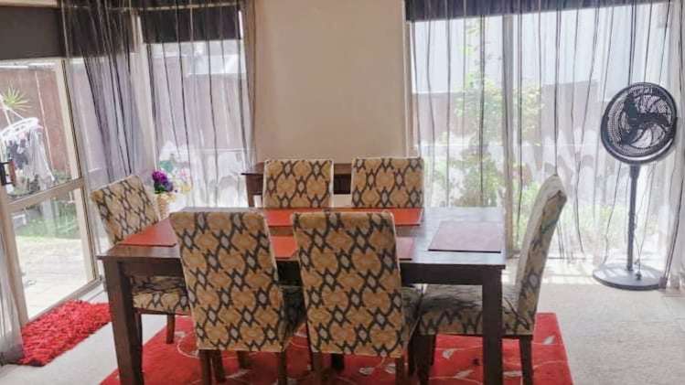 11 Bushlands Park Drive Albany_9