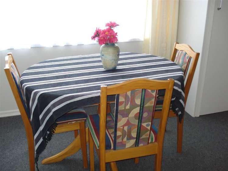 74 Seaforth Road Waihi Beach_6