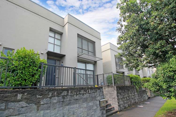 114 Stonefields Avenue Stonefields_9