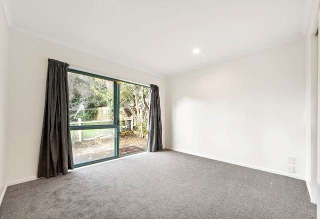 408A West Coast Road Glen Eden_3