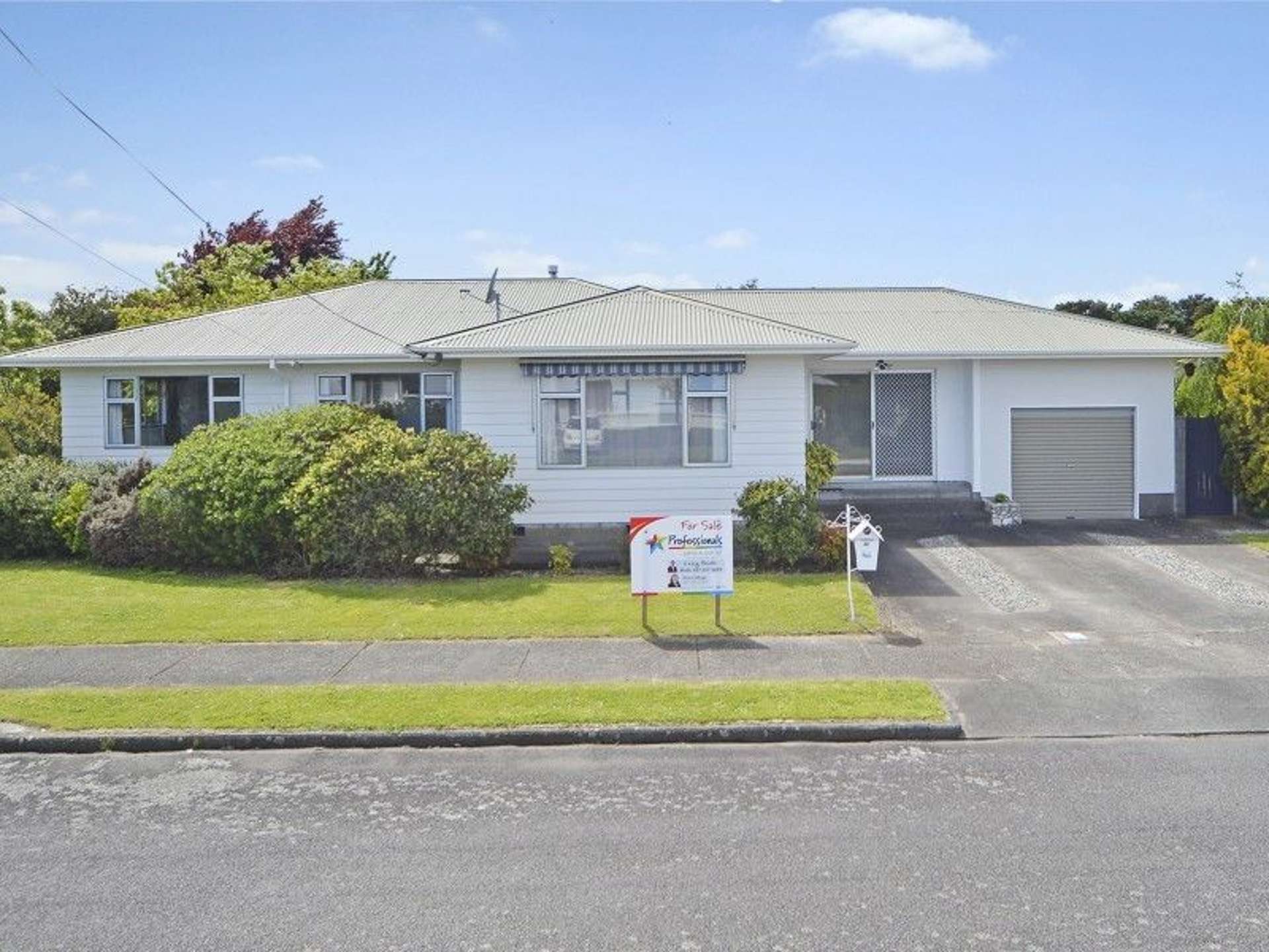 22 Bledisloe Street Solway_0