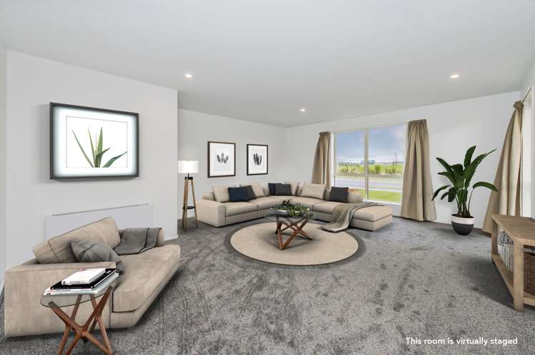 362 Dunns Crossing Road Rolleston_6