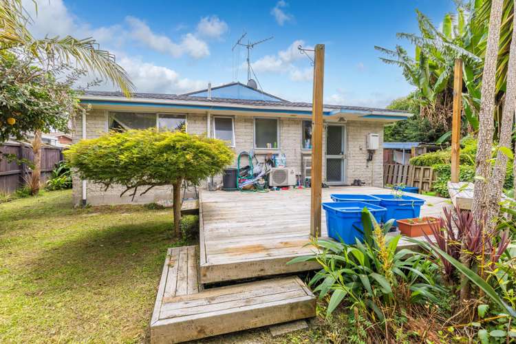 3 Ansford Place Bader_3