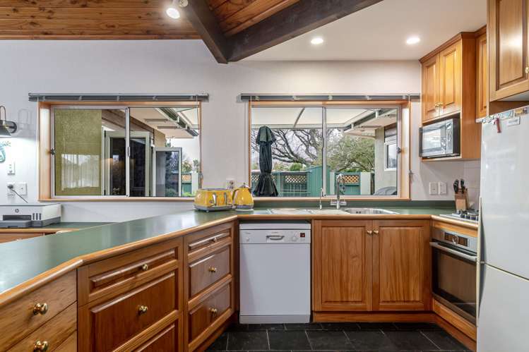 23 Chilton Grove Hokowhitu_19