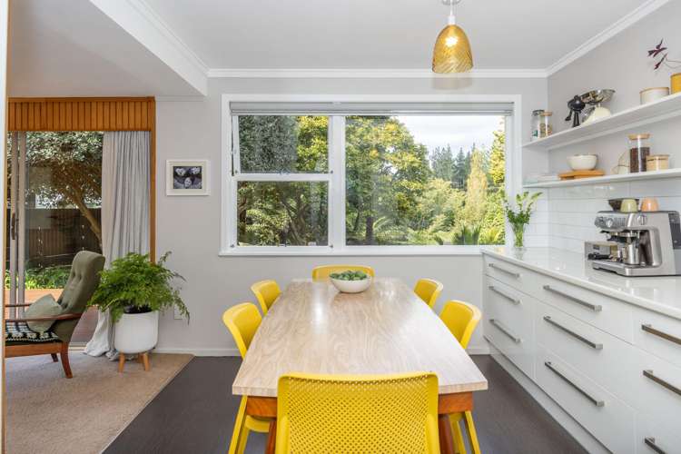 14 Carlson Crescent Silverdale_13