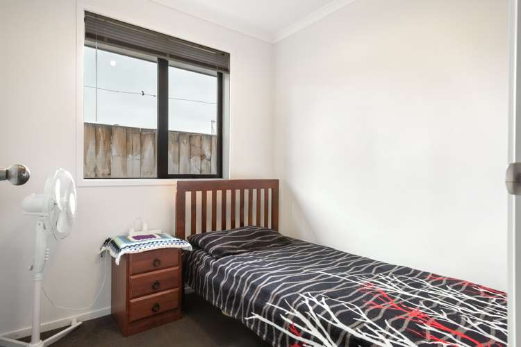 4/13 Lyon Street Frankton_11