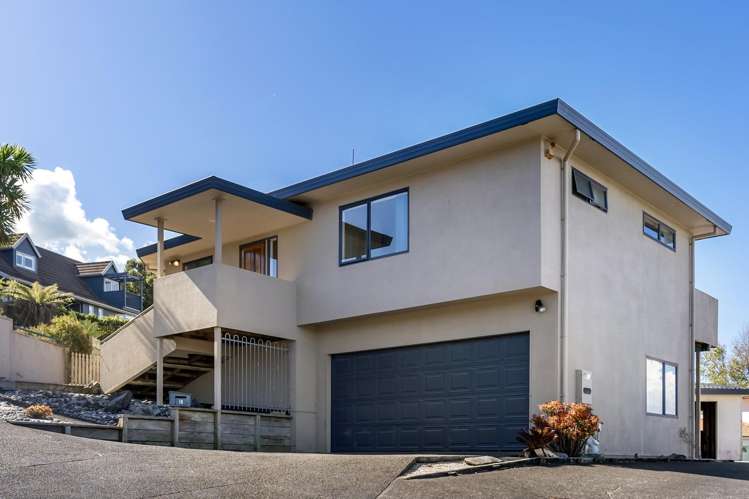 18 Roseville Road Gulf Harbour_11