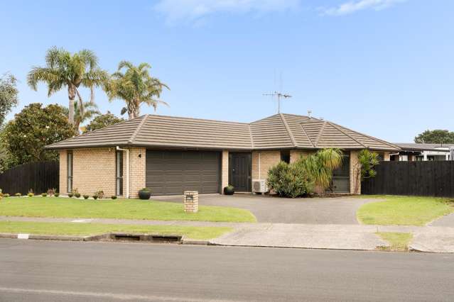 34 Aranui Drive Papamoa Beach_3