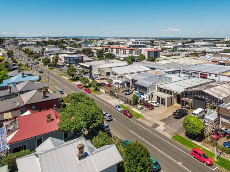 35 Church Street Onehunga_9