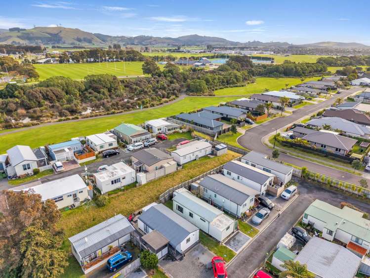28/267 Parton Rd Papamoa_11