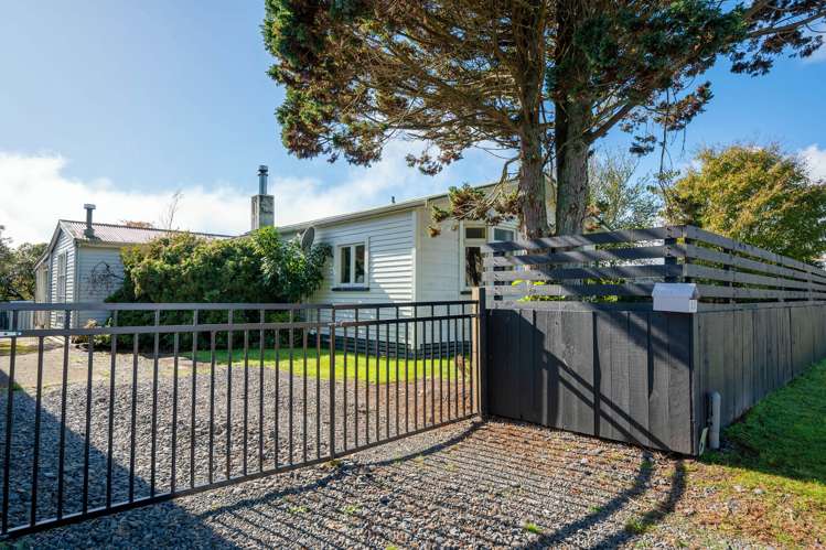 33 Owhango Road Owhango_0