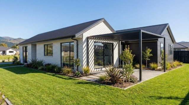 11 Alan Miers Way Fitzherbet_2