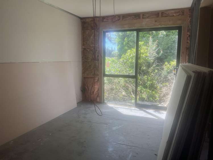 19-23 Peters Street Hinds_16