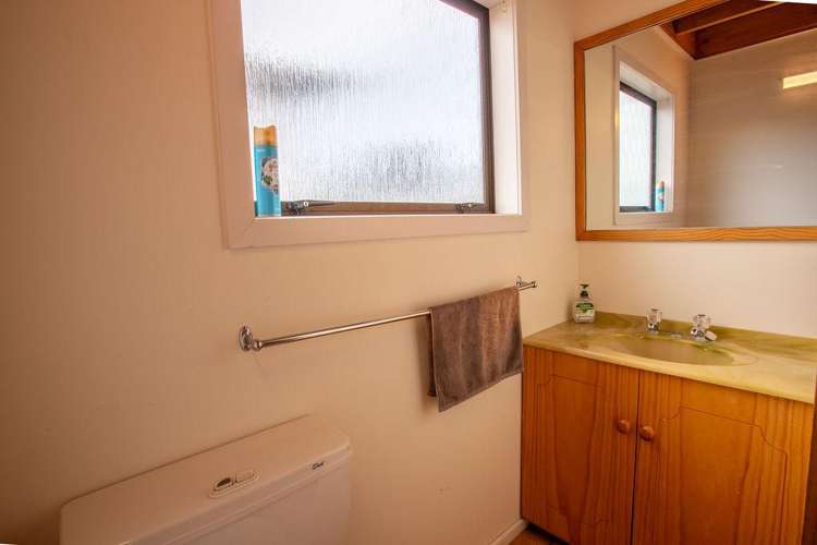 73a Arawa Street Ohakune_18