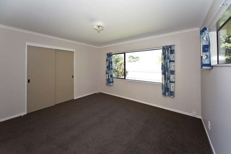 7/254 Glenvar Road Torbay_17