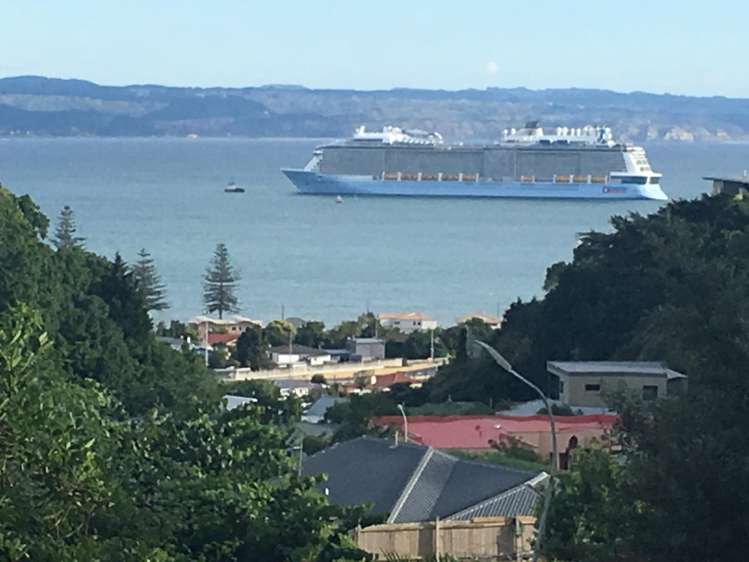 74 and 76 Milton Road Bluff Hill_21