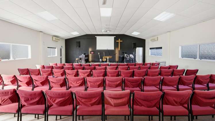 64 Girven Road Mt Maunganui_7