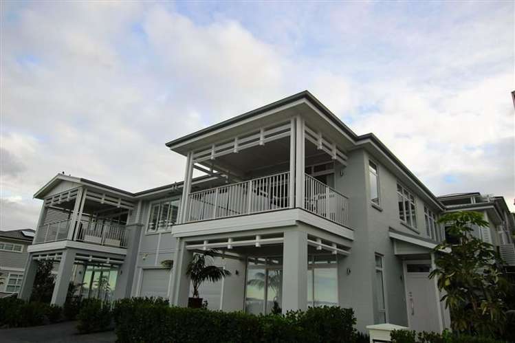 48 Panorama Heights Orewa_0