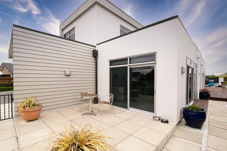 14 Orchard Grove Netherby_21