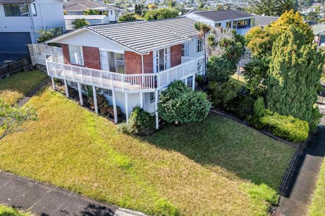 2 Penbury Place New Windsor_2