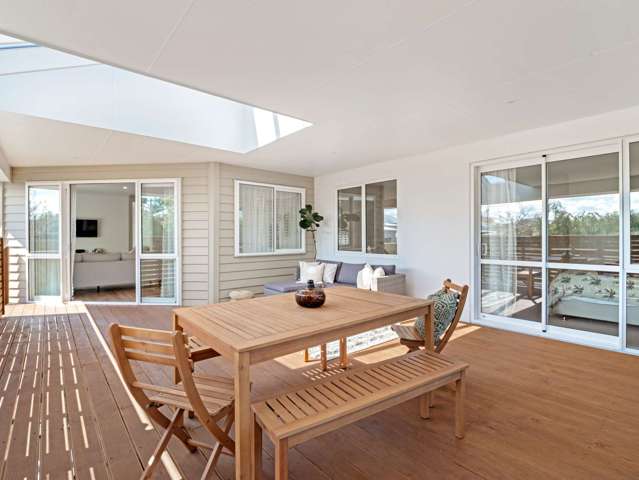 32A White Street Whanganui East_3